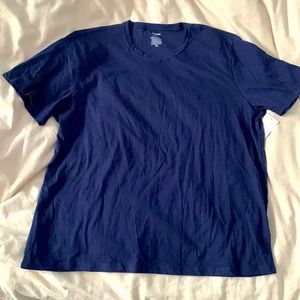 Abound Mens T Shirt NWT
